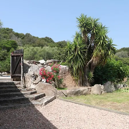 Appartamento Rez De Corse Du Sud Porto Vecchio